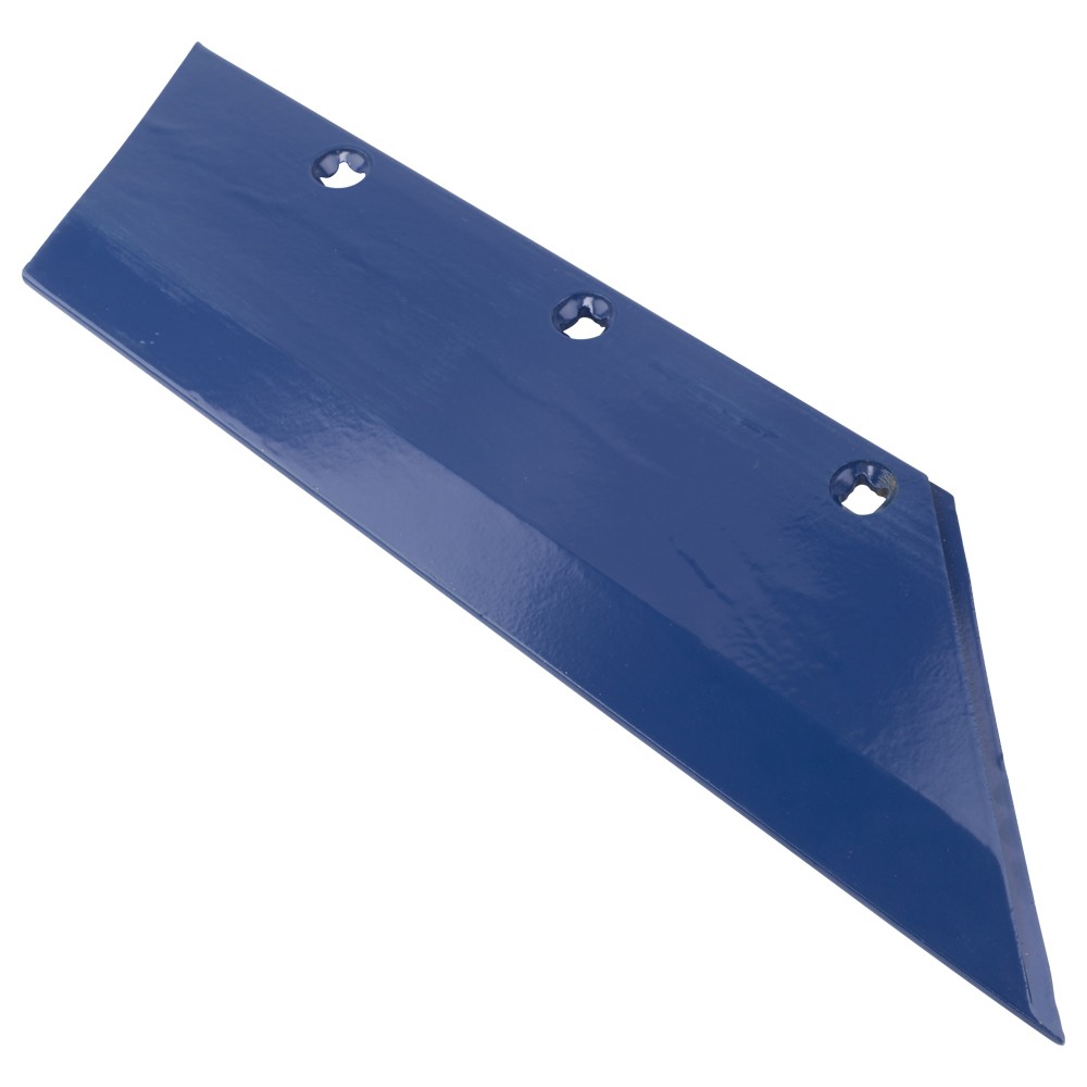 Schar-Hinterteil / Lemken