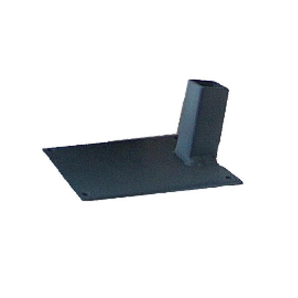 Sitzadapter
