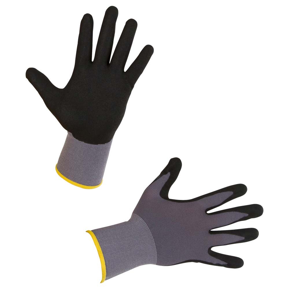 Feinstrickhandschuh Premium