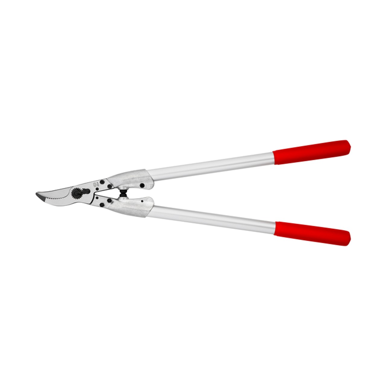 Zweihand-Baumschere aus Aluminium "Felco 200A-60"