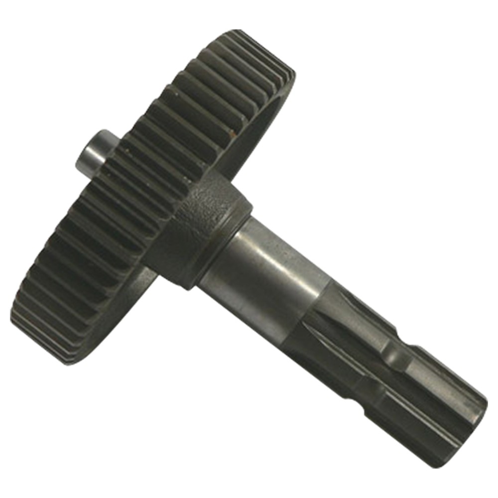 Antriebszahnrad / Z=48 klein
