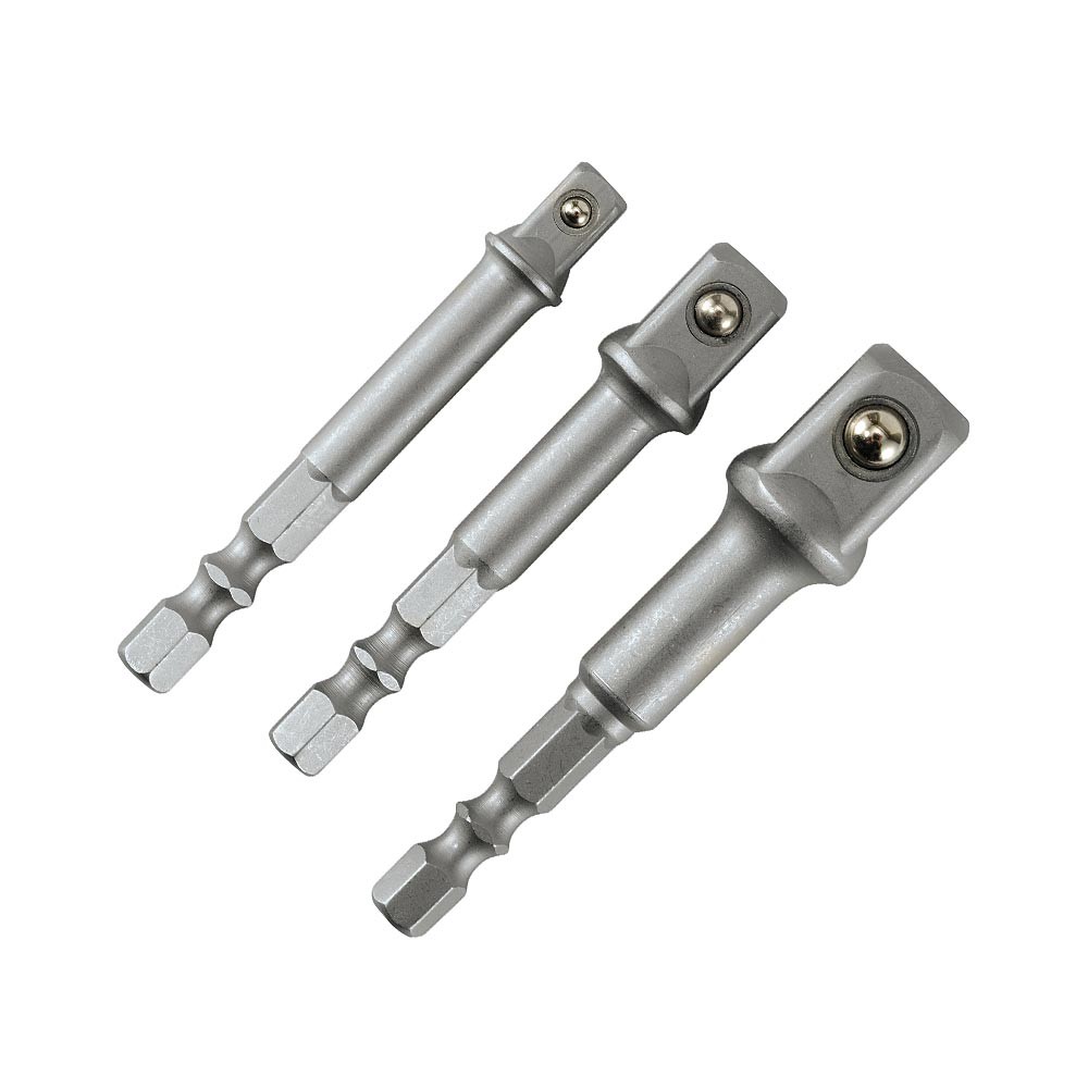 Adaptersatz