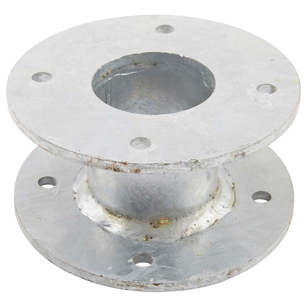 Adapterstück