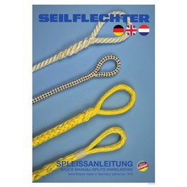 Spleißanleitung
