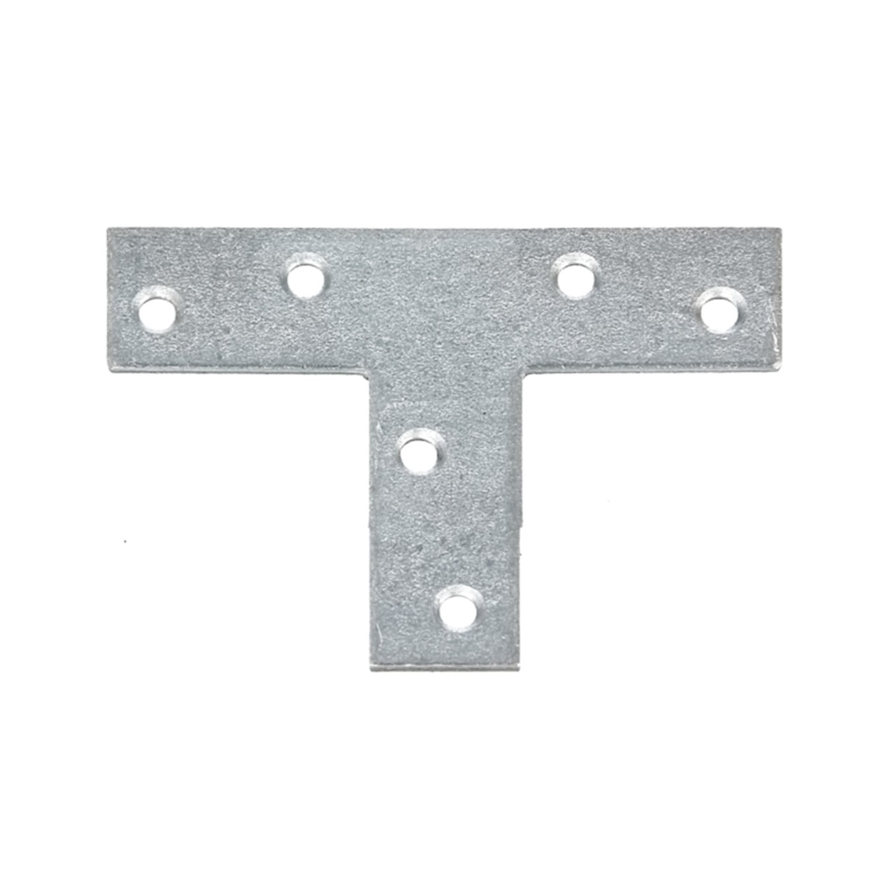 Flachverbinder T-Form