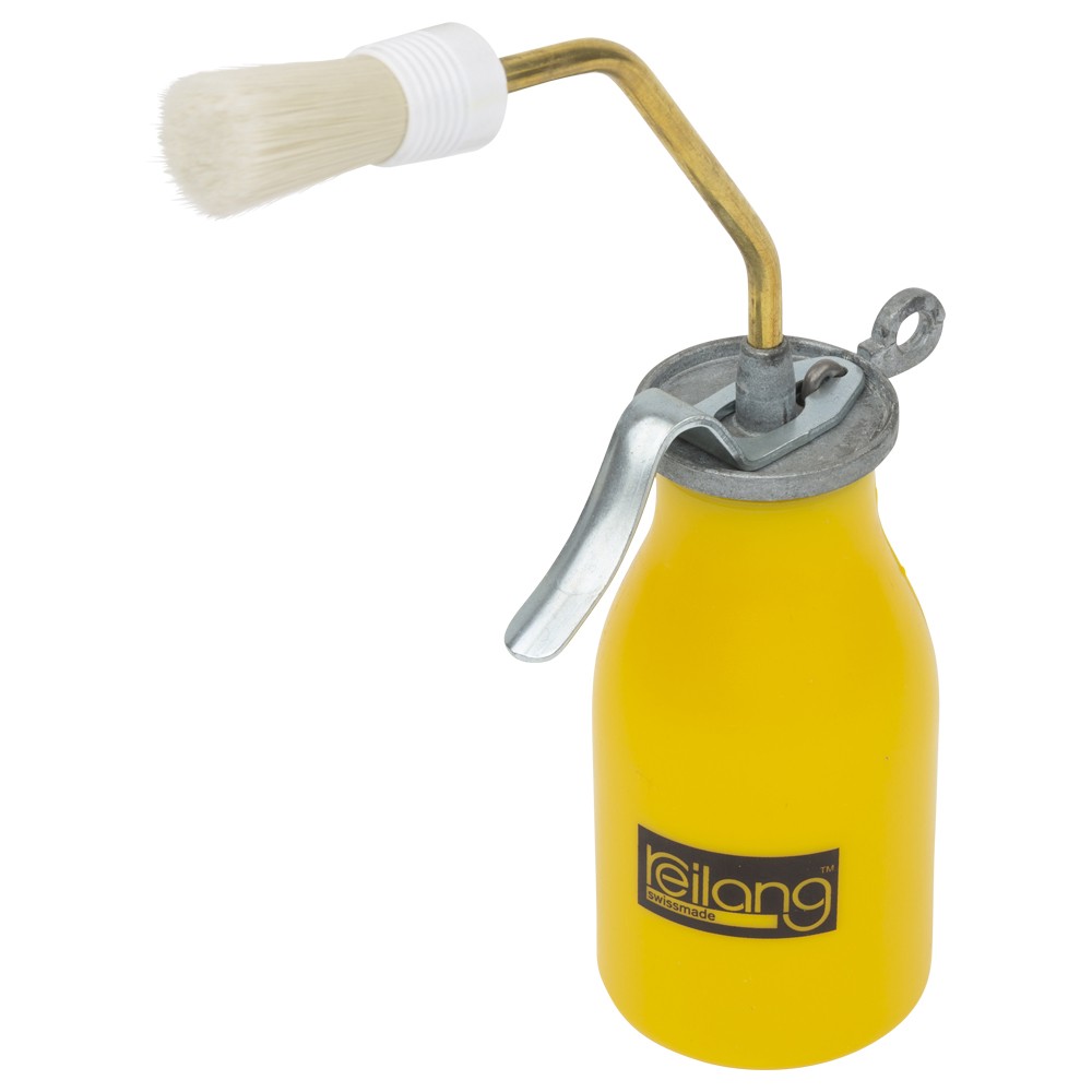 Pinselöler mit Pinsel 20mm