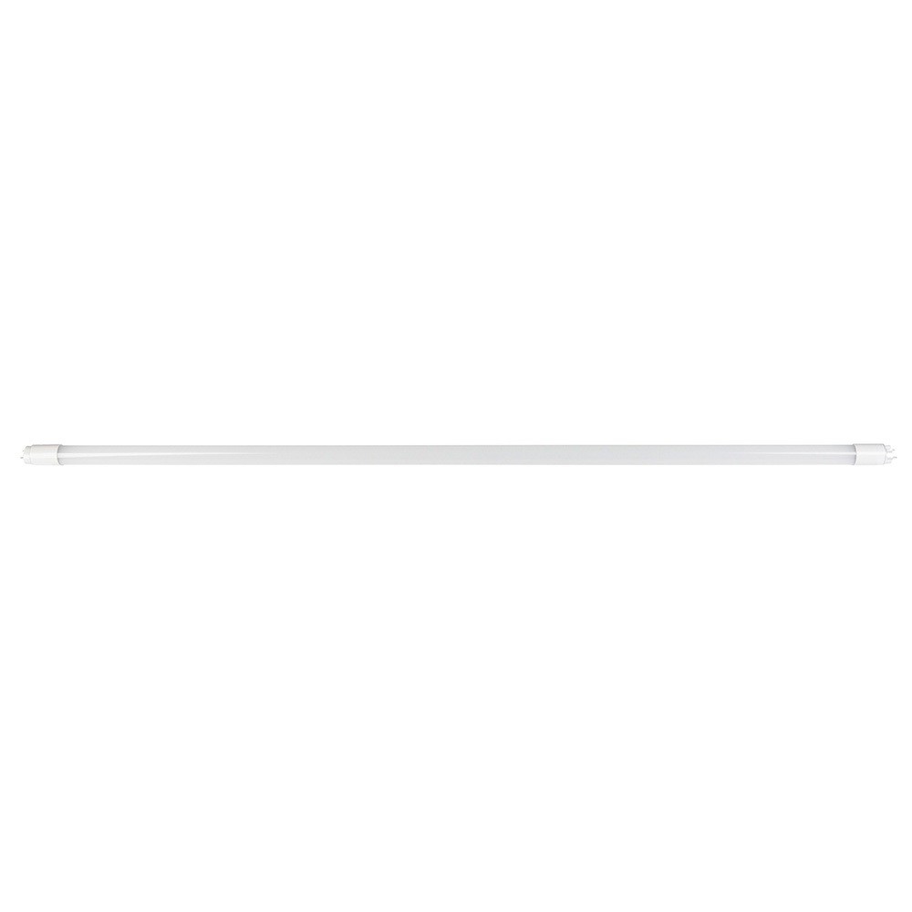 LED-Röhre EcoTUBE PLUS