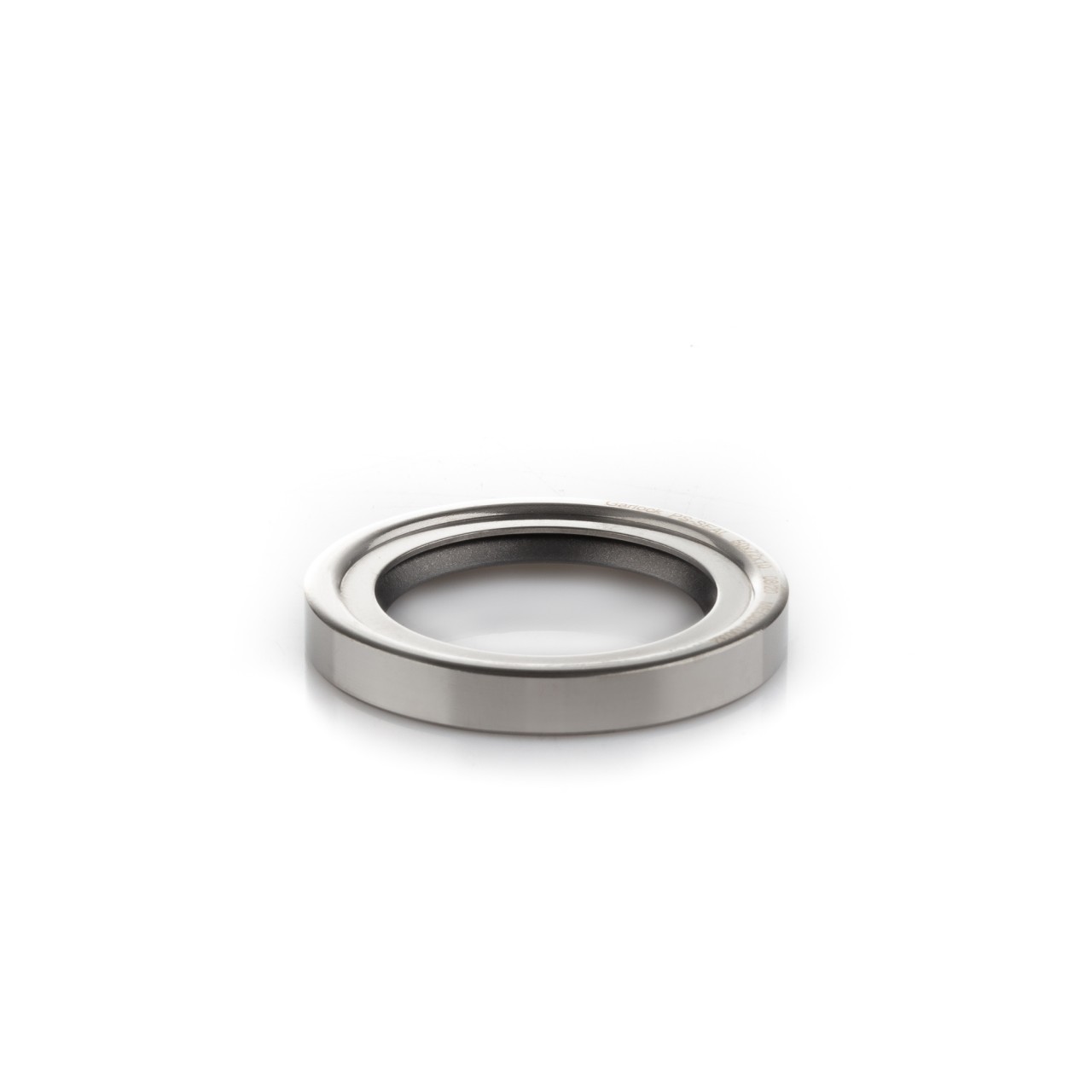Wellendichtring Garlock / FKM