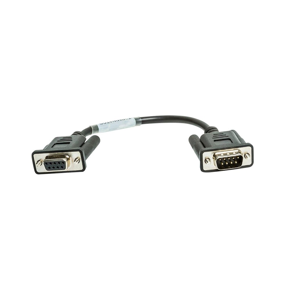 CAN-Bus SUB-D 9-pin Kabel