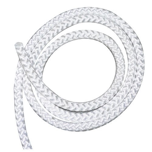 Polyamidseil DIN83307