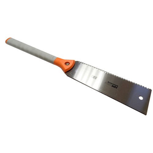 Japansäge