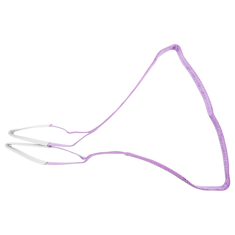 Hebeband (GS-geprüft)