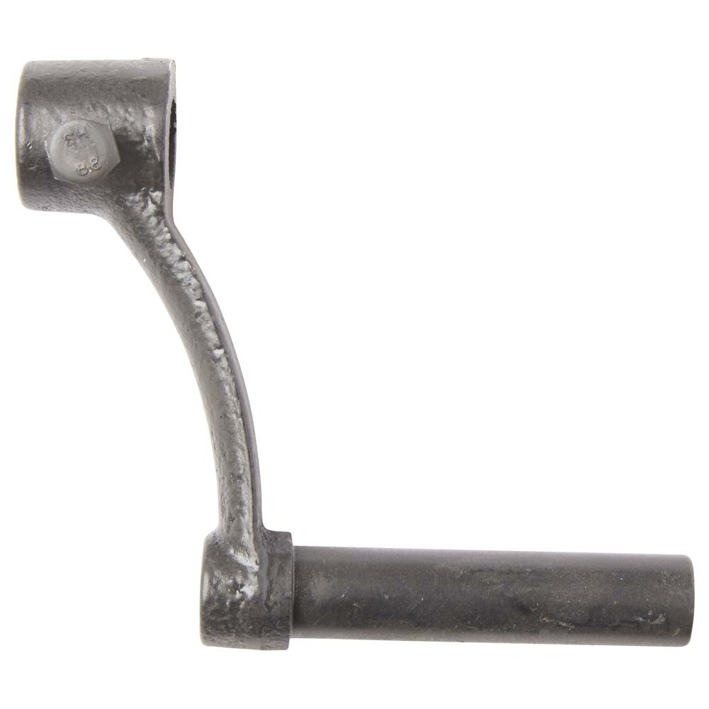 Handkurbel