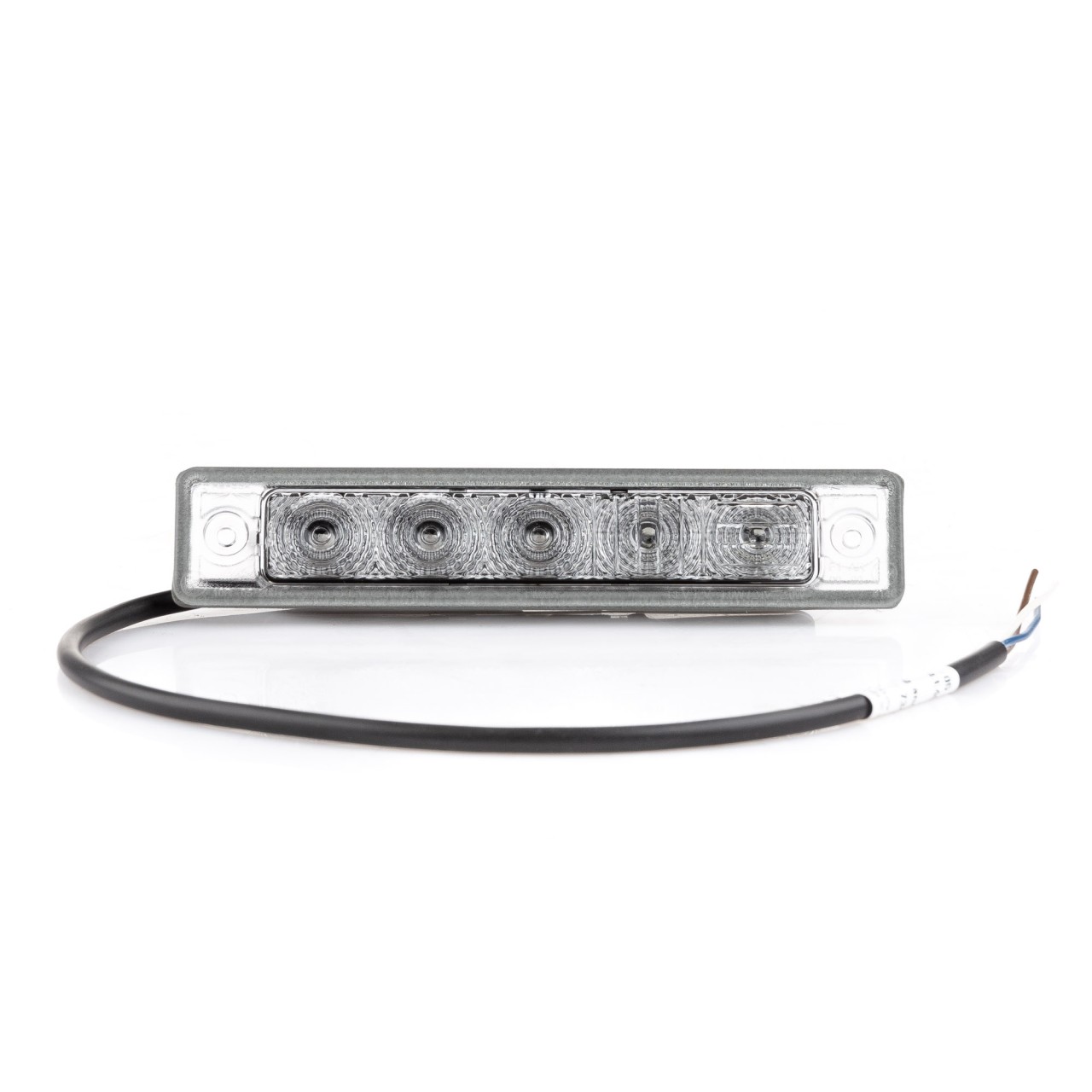 Zusatzleuchte LED „Posipoint IV“