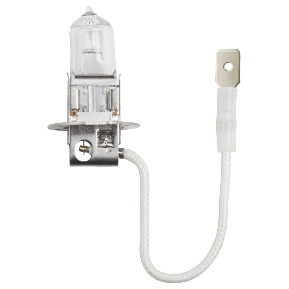 HELLA Halogenlampe