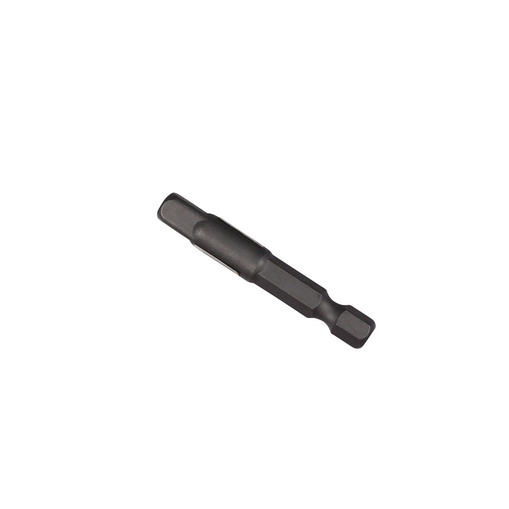Bit Adapter