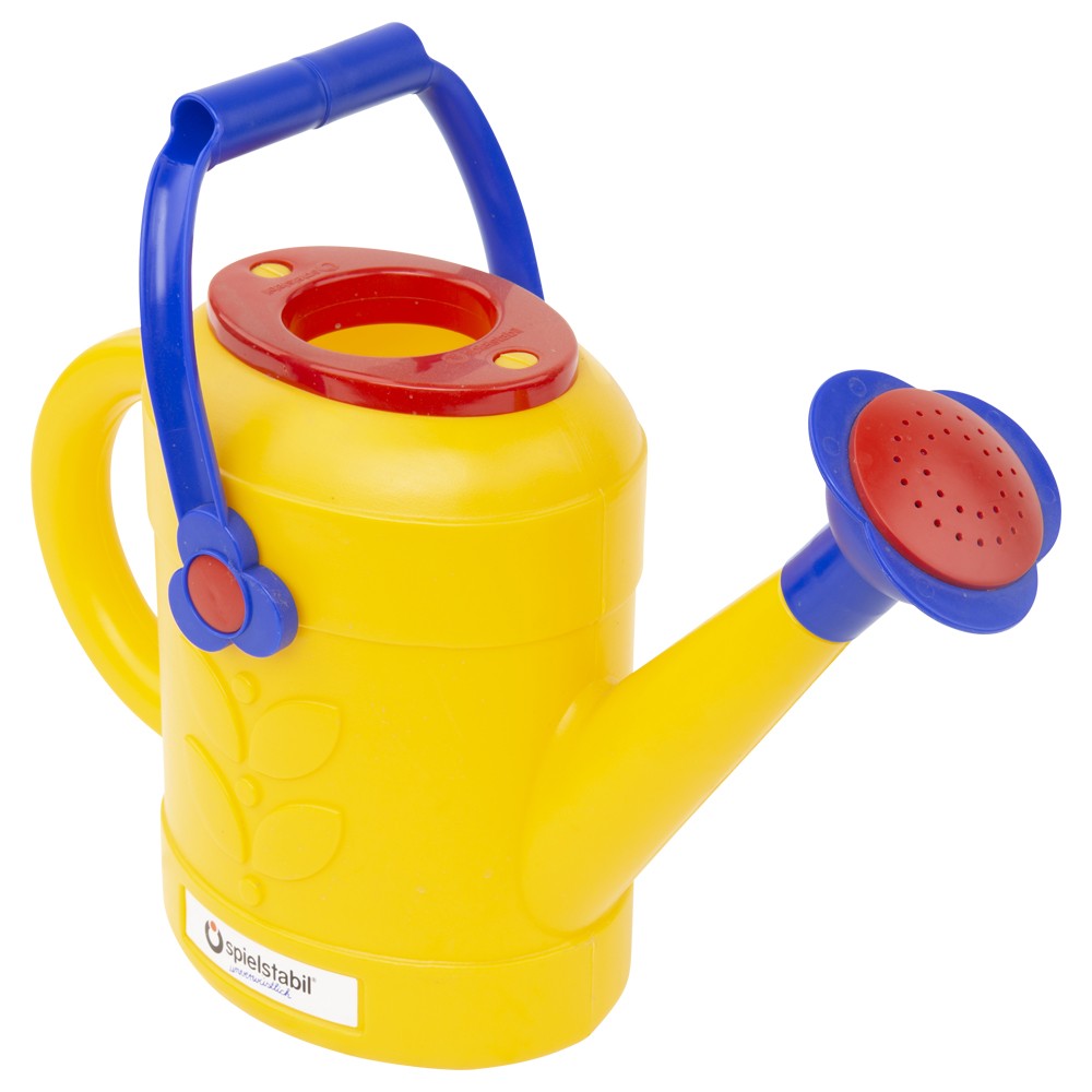 Gießkanne groß classic