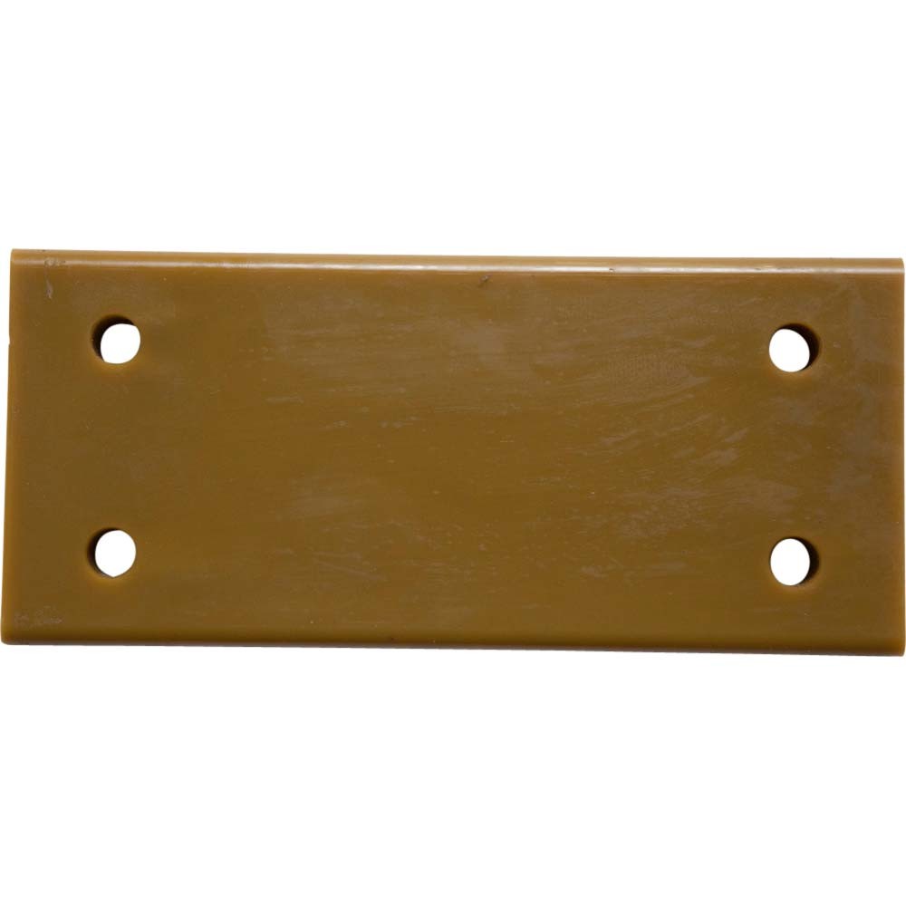 Schwinglenker für Planier- und Schneeräumschild