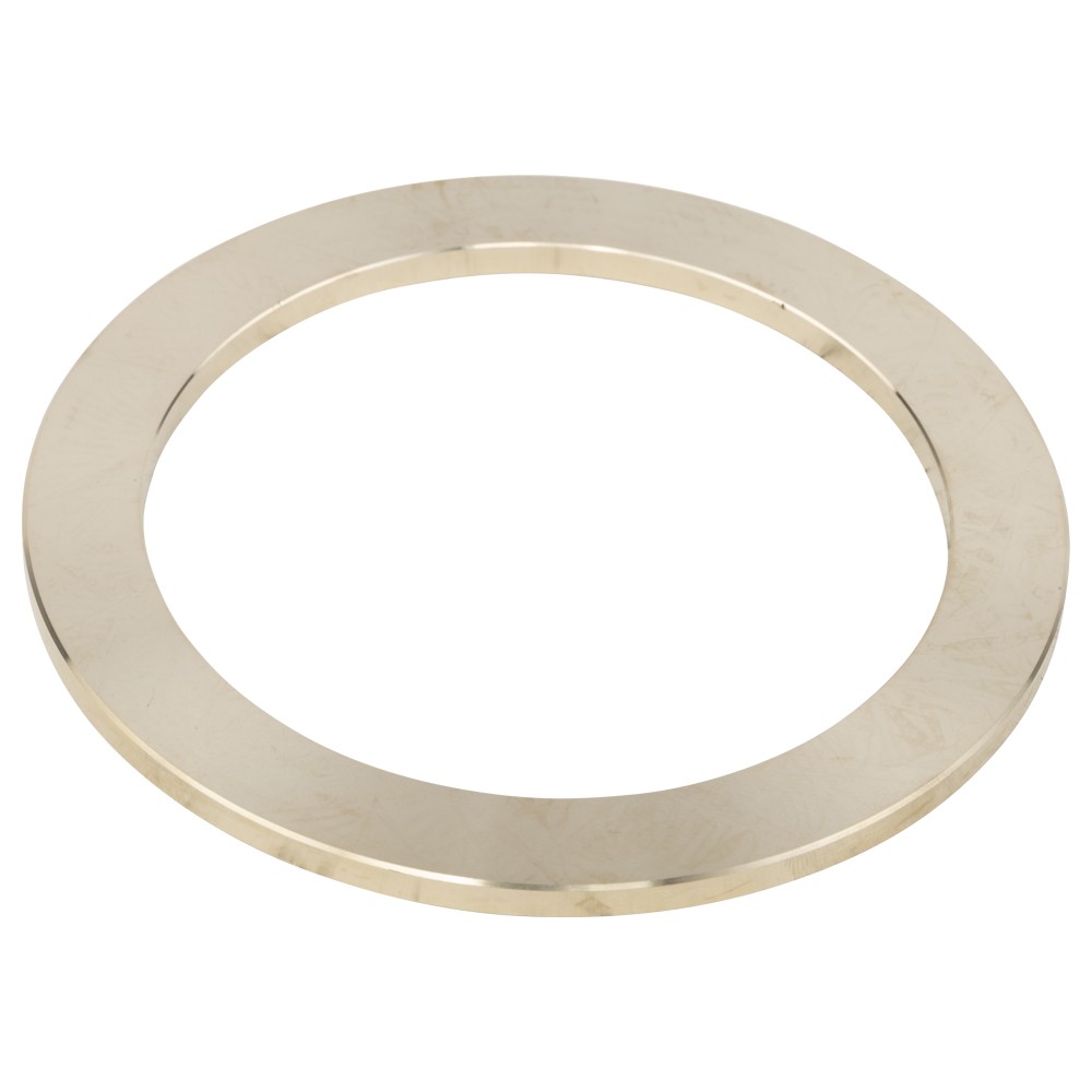 Scheibe 132/101x5,5 für Titan-Aggregat