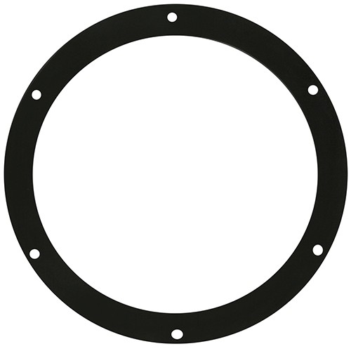 Dichtung für Turbobefüller
