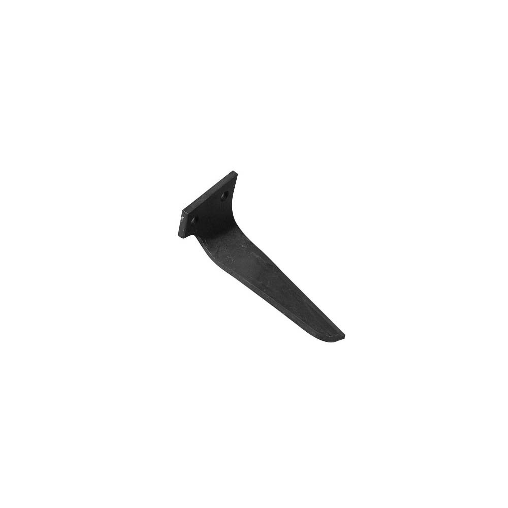 Kreiseleggenzinken (Winkelmesser) / Kuhn