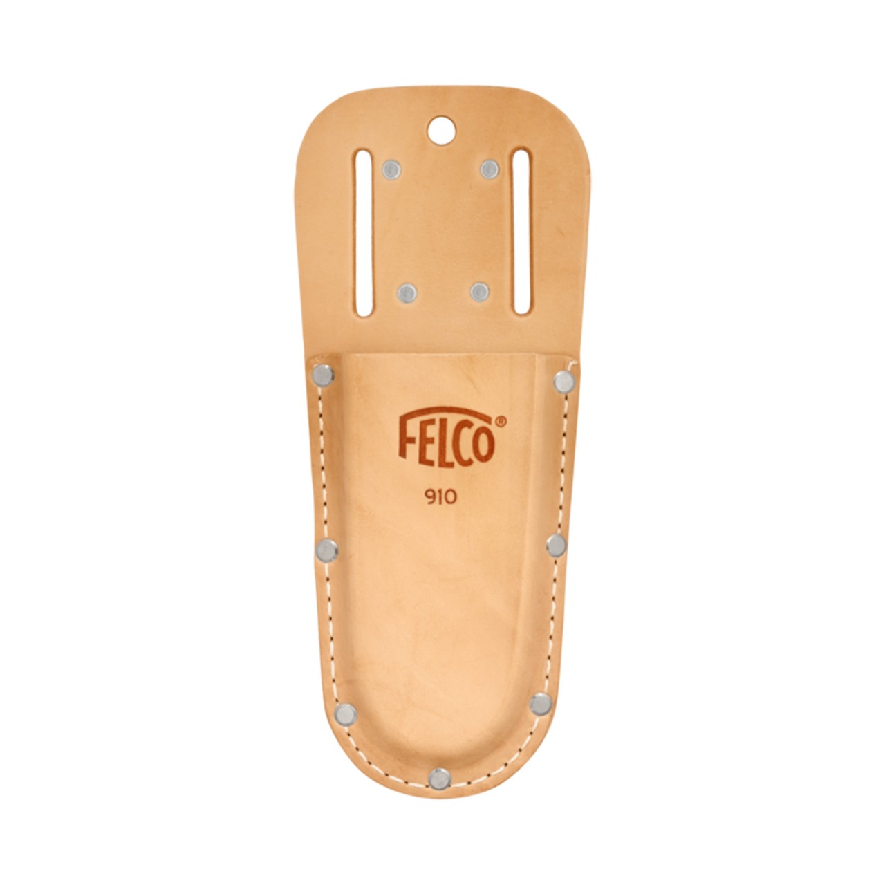 Lederträger für Baumscheren "Felco 910"