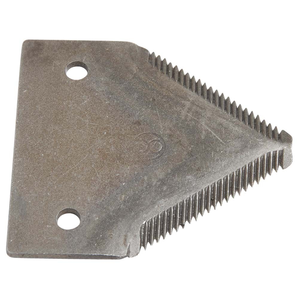 Ersatzmesser  für Heckenschneider