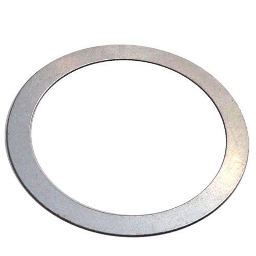 Ausgleichsscheibe Mischerwelle R521BZ