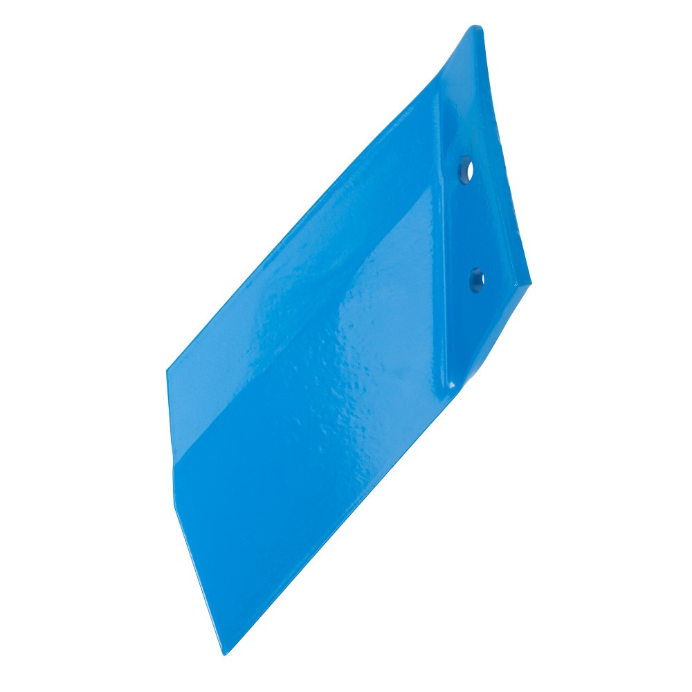 Flügelschar  / Lemken Karat