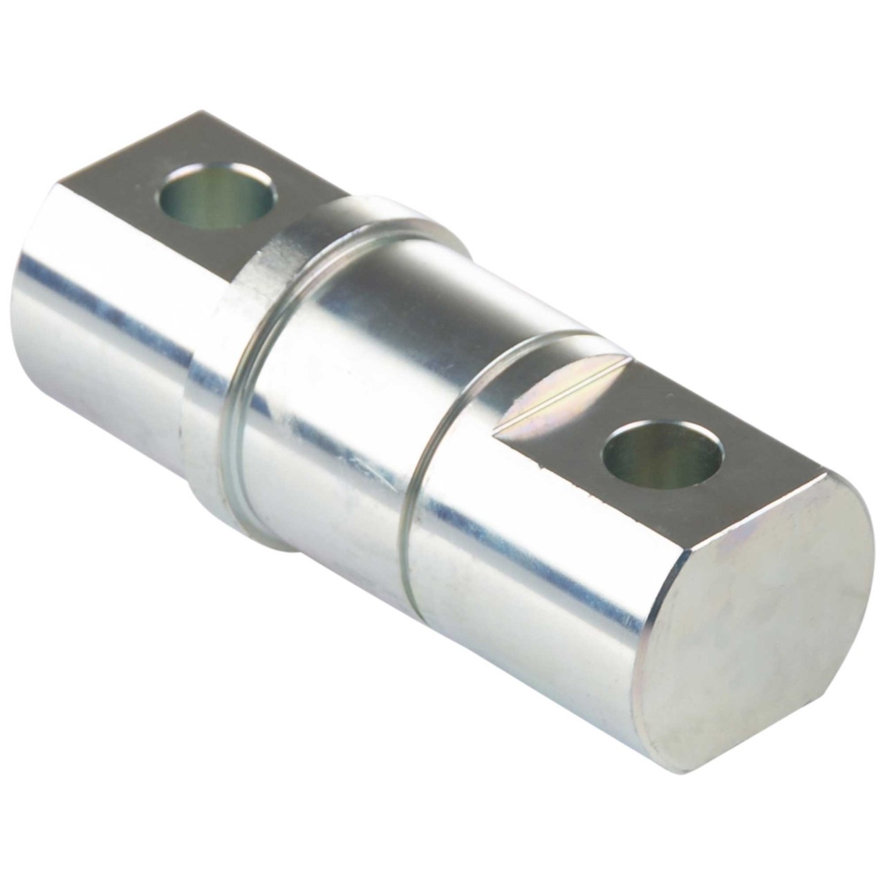 Bolzen D=55 L=189  für hyd. Aggregat