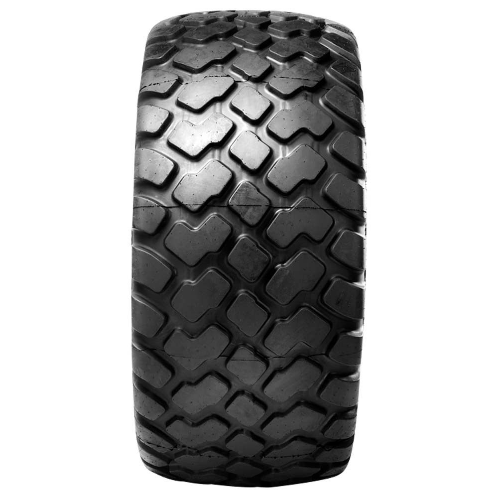 Reifendecke Alliance I390HD