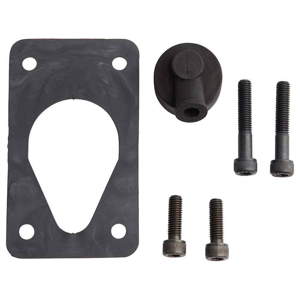 Reparatursatz für Handpumpe zum Tank