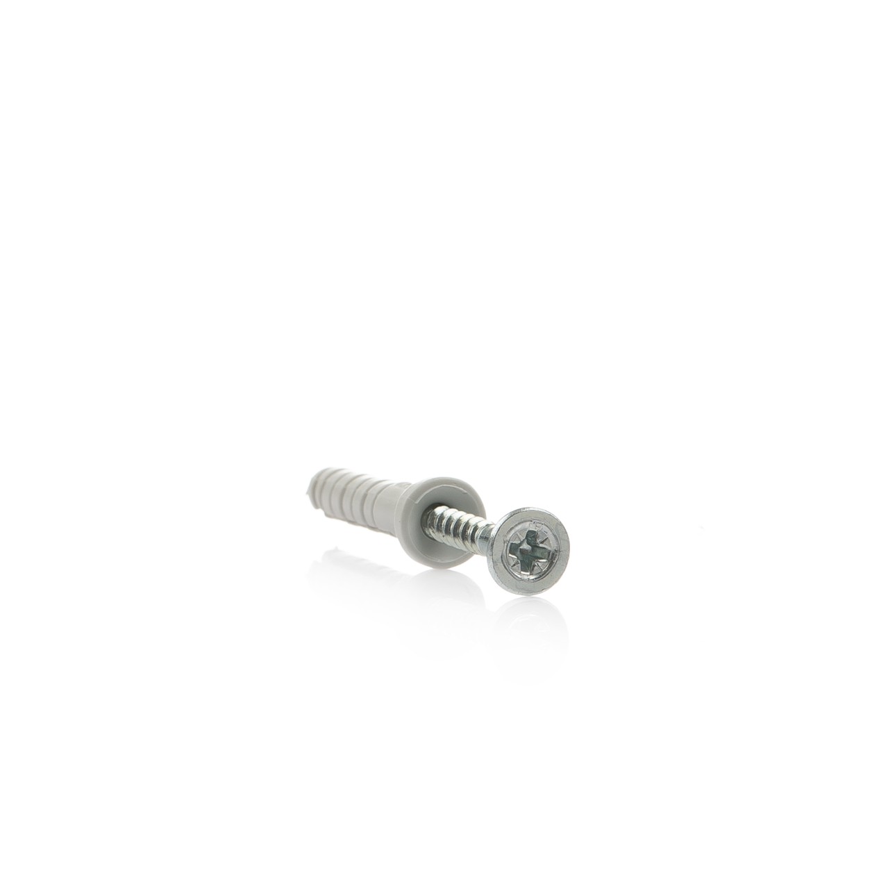 Nageldübel ND