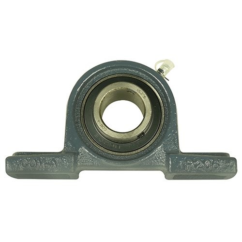 Stehlager "SKF"