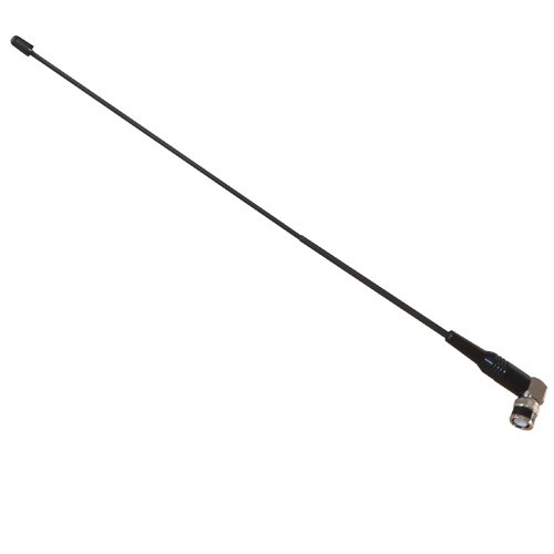 High-Flex Antenne (biegsam)