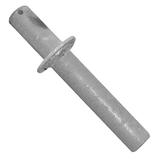Bolzen
