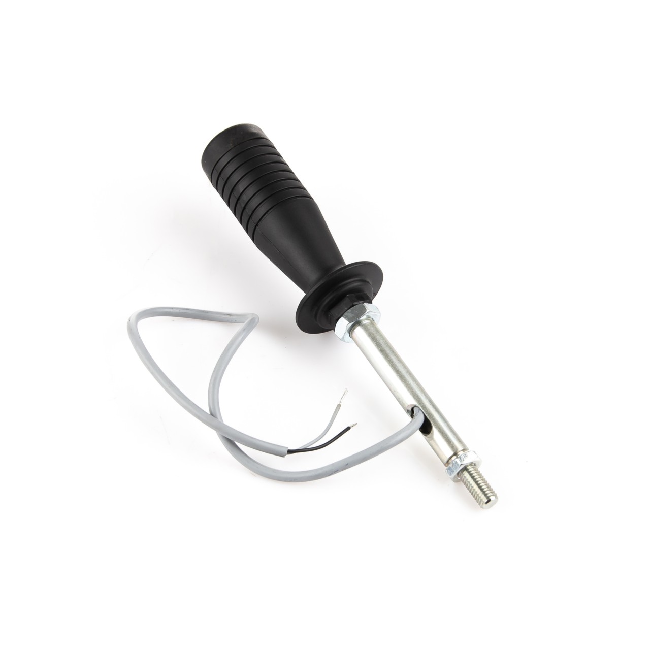 Microhebel mit 1 Funktion