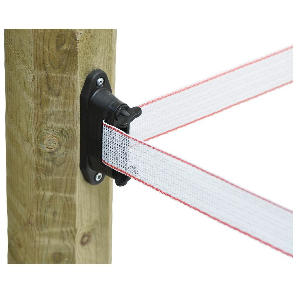 Profi-Eck-/Streckenisolator