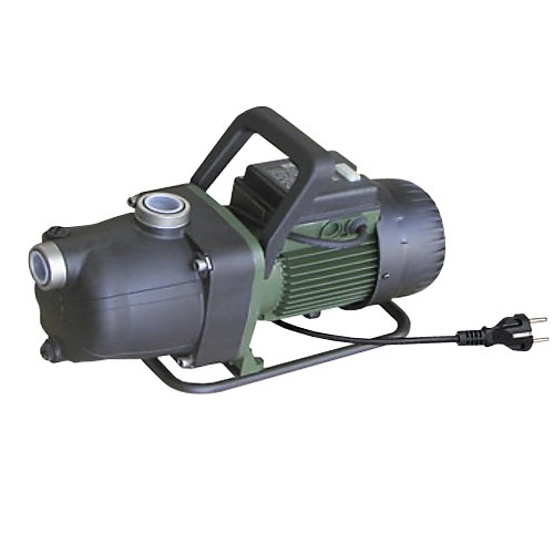 DAB Gartenpumpe Garden-com 102 M