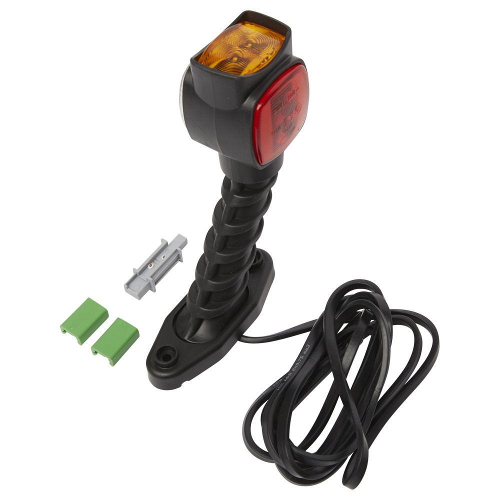 Begrenzungsleuchte LED (Umrissleuchte)