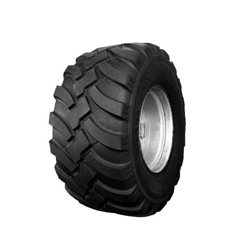Rad - BKT - FL630-Ultra/ 10-Loch / 16x22,5