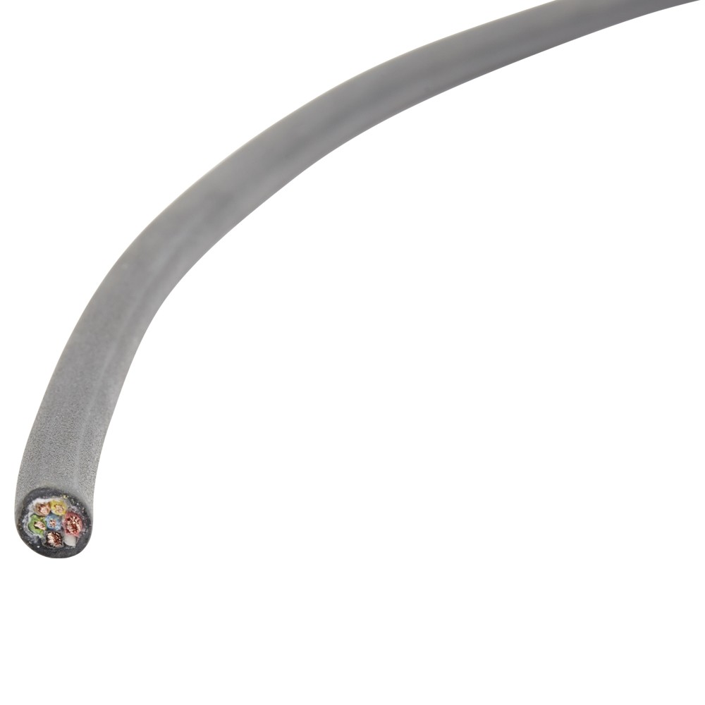 Kabel CANBus 6