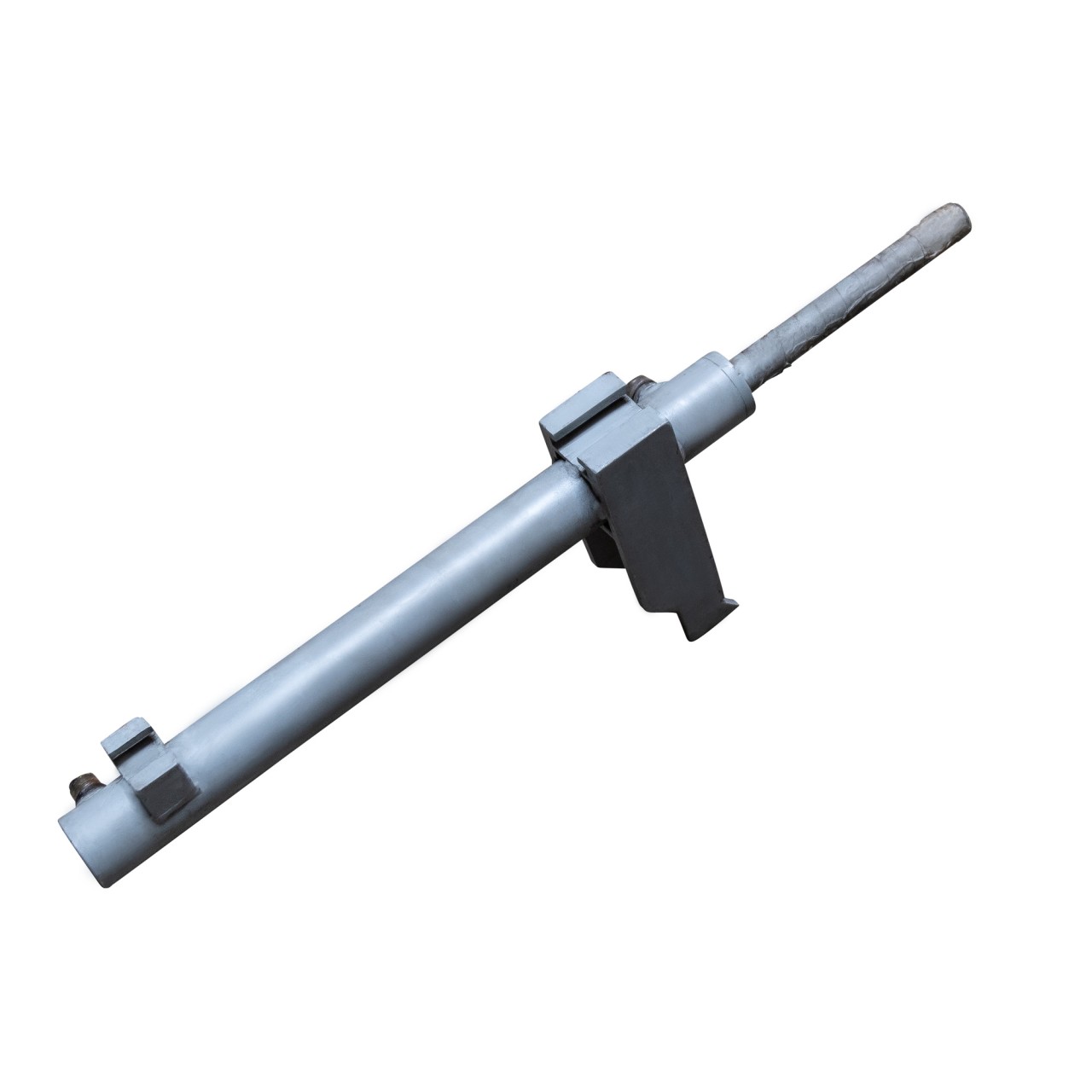 Zylinder DW