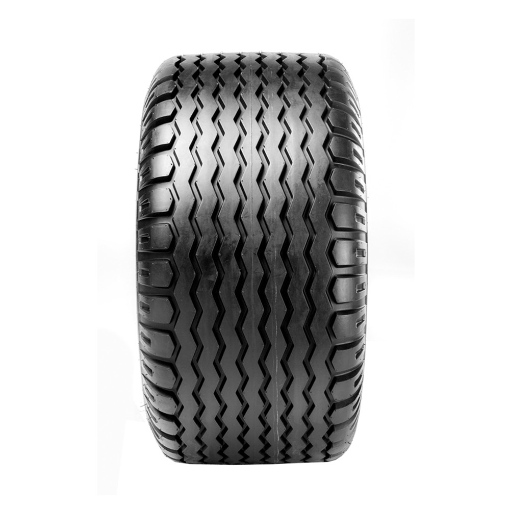 Reifendecke BKT AW705
