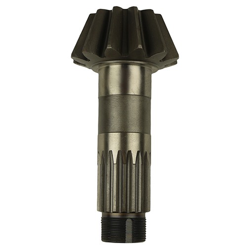 Antriebswelle für Getriebe RL 25 70 AE
