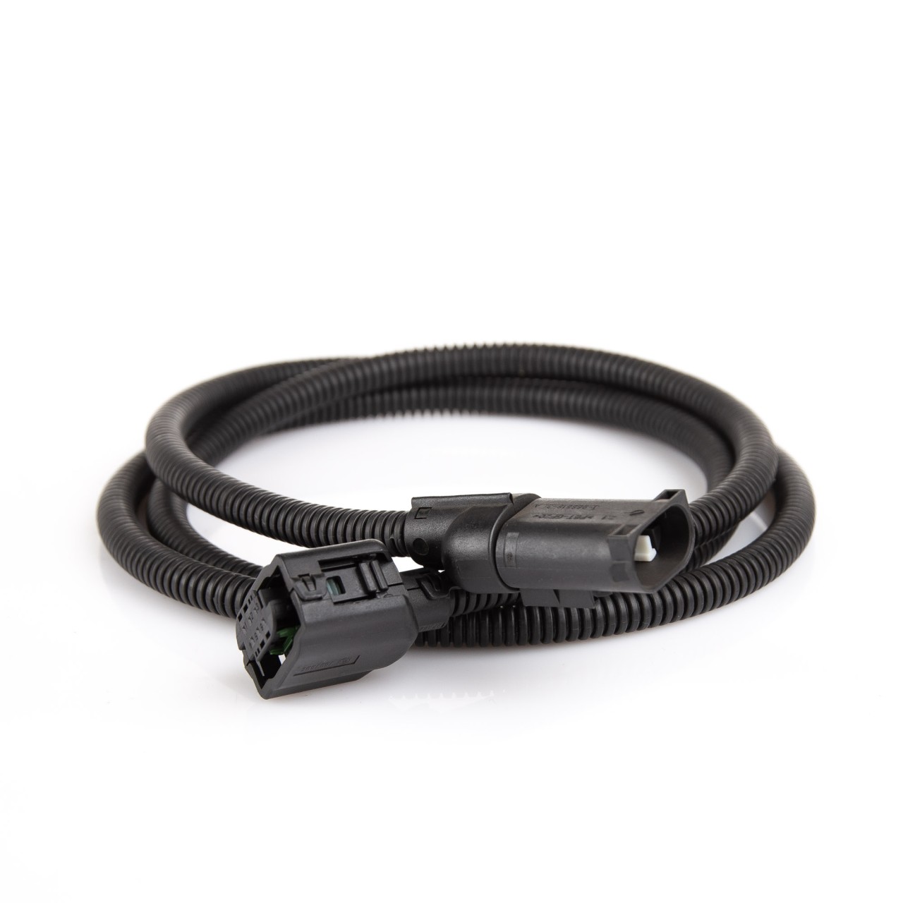 Winkelsensor Verlängerungskabel f. Sensor 6 Pin