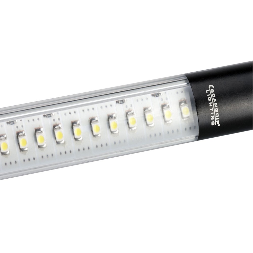LED-Leuchtstoffröhre LineLight 75