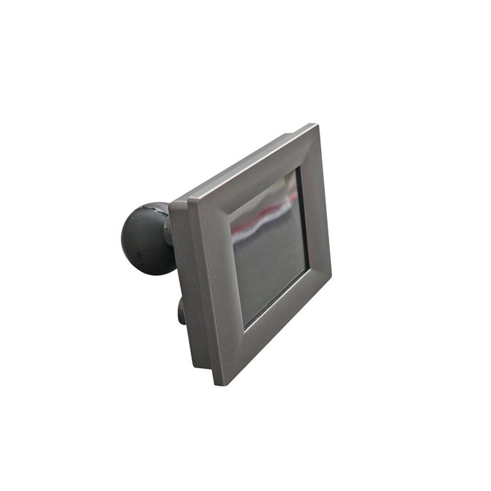 Display für DigiTouch RS485