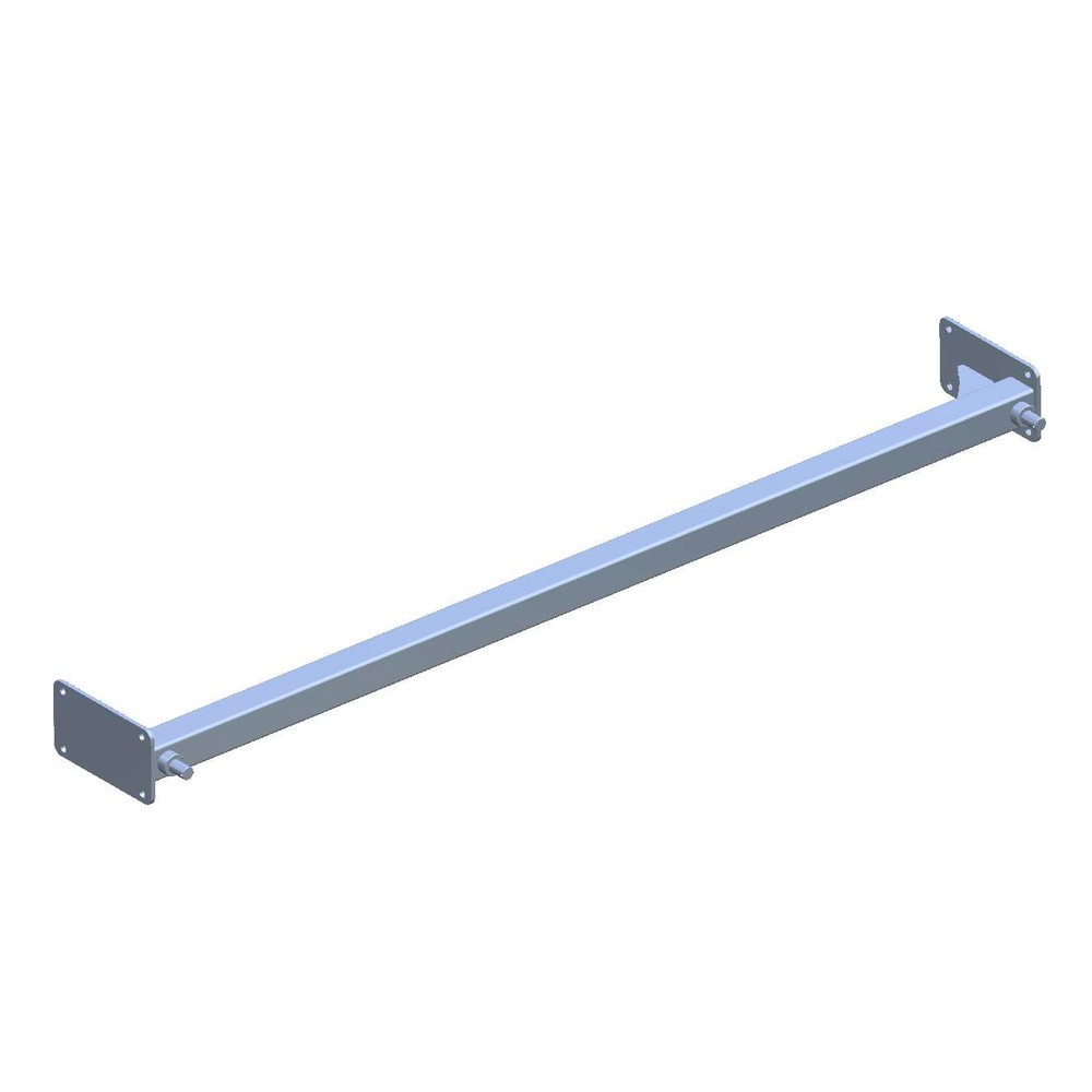 Zwischenstrebe für Toplift