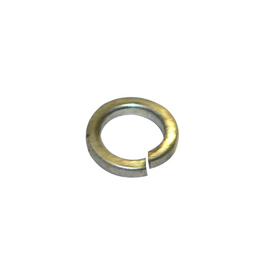 Sprengring M6 f. LCB-Hebel SD5+11